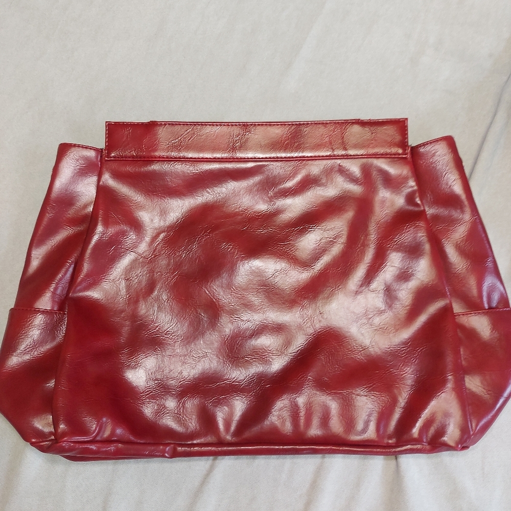 Miche Prima Base Bag with Canada Harmony Shell - Picture 5 of 16
